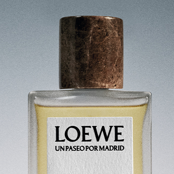 Banner Un Paseo Principal